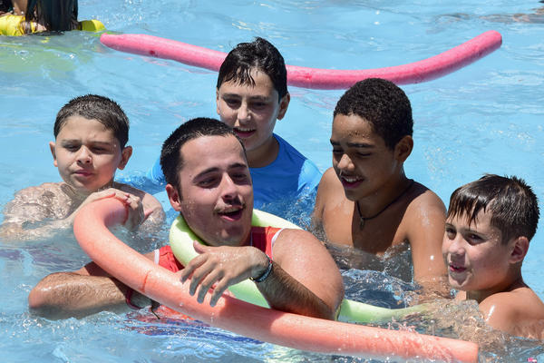 Buy your photos of the eventNR1 � Ol� 6� Ano �  15 a 18/10/17 on Fotop