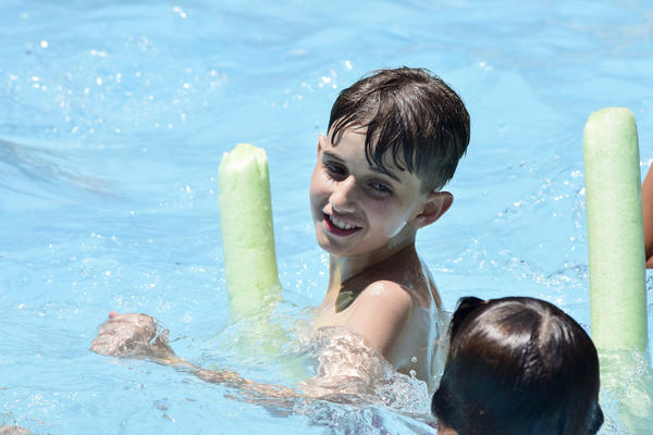 Buy your photos of the eventNR1 � Ol� 6� Ano �  15 a 18/10/17 on Fotop