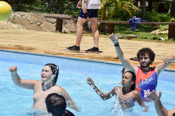 Buy your photos of the eventNR1 � Ol� 6� Ano �  15 a 18/10/17 on Fotop