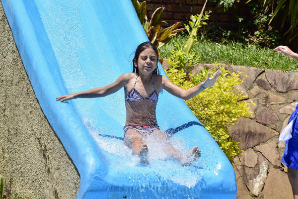 Buy your photos of the eventNR1 � Ol� 6� Ano �  15 a 18/10/17 on Fotop