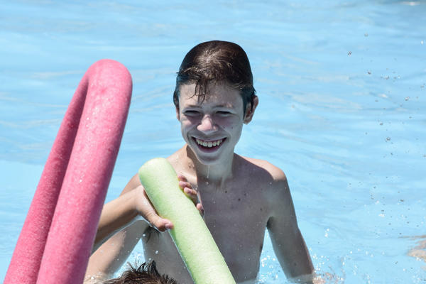 Buy your photos of the eventNR1 � Ol� 6� Ano �  15 a 18/10/17 on Fotop