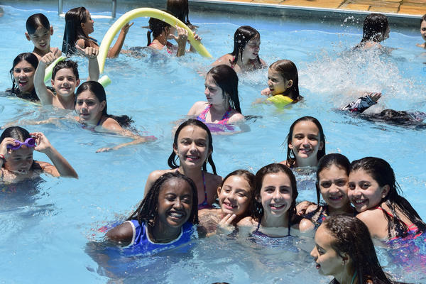 Buy your photos of the eventNR1 � Ol� 6� Ano �  15 a 18/10/17 on Fotop