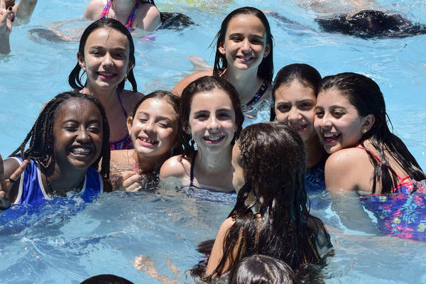 Buy your photos of the eventNR1 � Ol� 6� Ano �  15 a 18/10/17 on Fotop