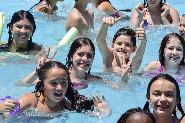 Buy your photos of the eventNR1 � Ol� 6� Ano �  15 a 18/10/17 on Fotop