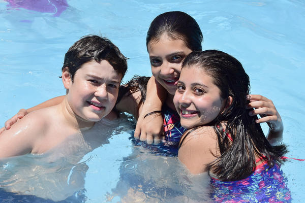 Buy your photos of the eventNR1 � Ol� 6� Ano �  15 a 18/10/17 on Fotop