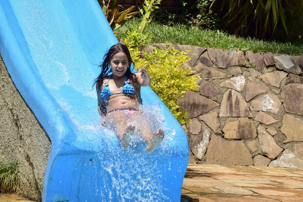 Buy your photos of the eventNR1 � Ol� 6� Ano �  15 a 18/10/17 on Fotop