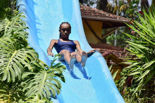 Buy your photos of the eventNR1 � Ol� 6� Ano �  15 a 18/10/17 on Fotop