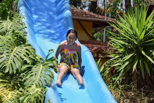 Buy your photos of the eventNR1 � Ol� 6� Ano �  15 a 18/10/17 on Fotop