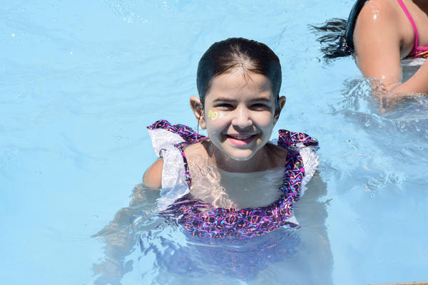 Buy your photos of the eventNR1 � Ol� 6� Ano �  15 a 18/10/17 on Fotop