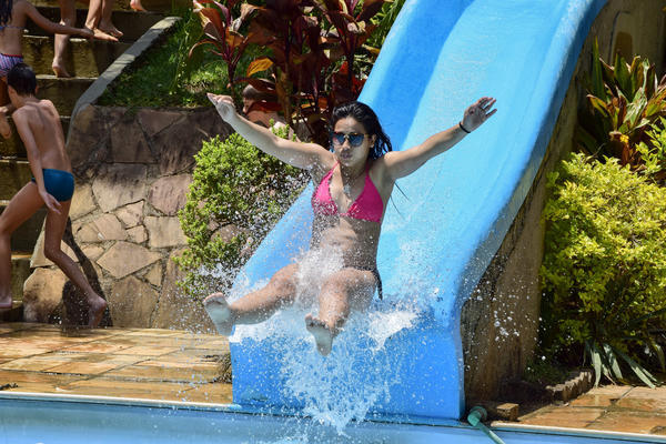 Buy your photos of the eventNR1 � Ol� 6� Ano �  15 a 18/10/17 on Fotop