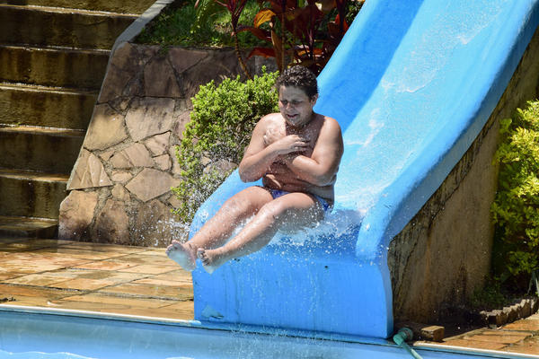 Buy your photos of the eventNR1 � Ol� 6� Ano �  15 a 18/10/17 on Fotop