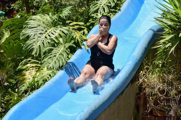 Buy your photos of the eventNR1 � Ol� 6� Ano �  15 a 18/10/17 on Fotop