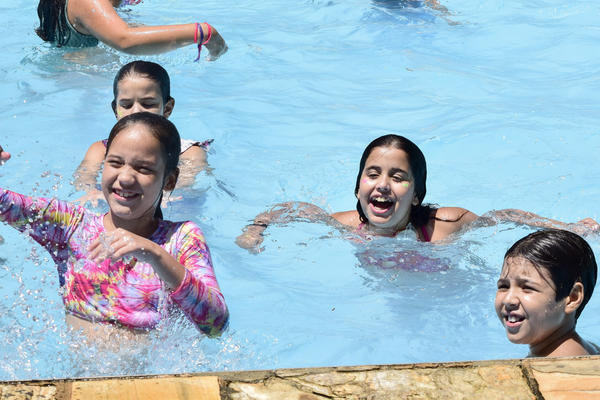 Buy your photos of the eventNR1 � Ol� 6� Ano �  15 a 18/10/17 on Fotop