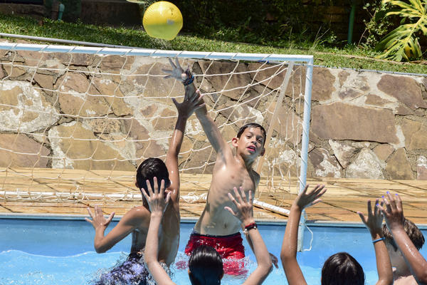 Buy your photos of the eventNR1 � Ol� 6� Ano �  15 a 18/10/17 on Fotop