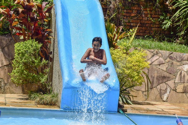 Buy your photos of the eventNR1 � Ol� 6� Ano �  15 a 18/10/17 on Fotop