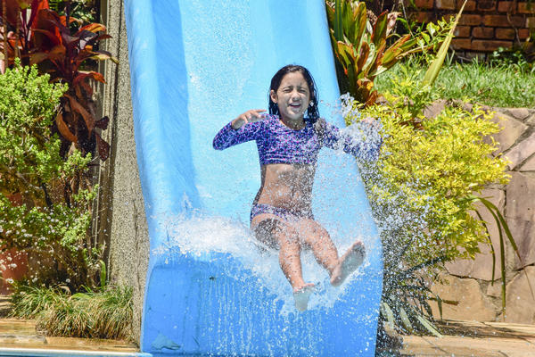 Buy your photos of the eventNR1 � Ol� 6� Ano �  15 a 18/10/17 on Fotop