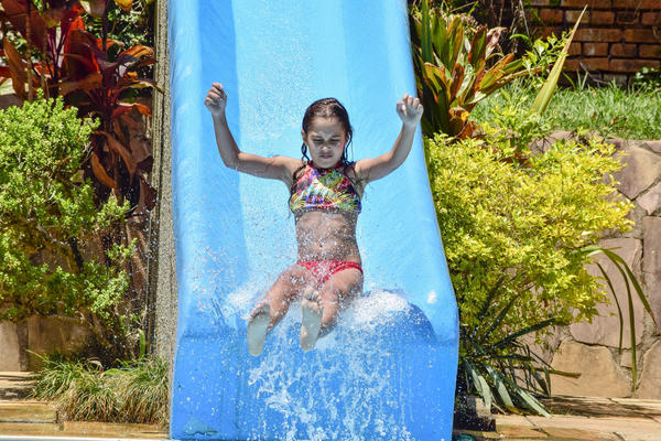 Buy your photos of the eventNR1 � Ol� 6� Ano �  15 a 18/10/17 on Fotop