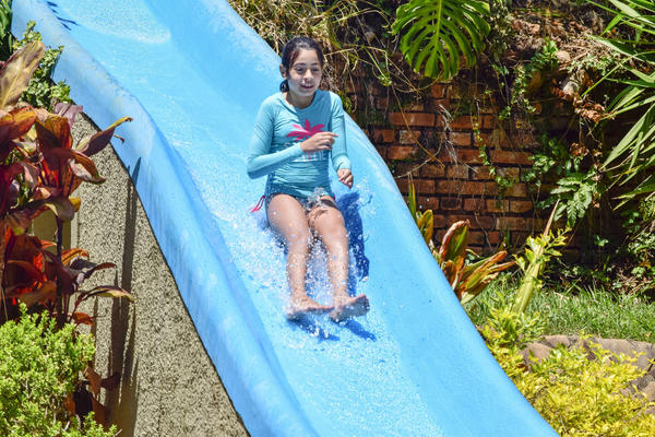 Buy your photos of the eventNR1 � Ol� 6� Ano �  15 a 18/10/17 on Fotop