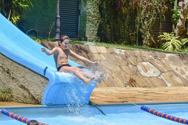 Buy your photos of the eventNR1 � Ol� 6� Ano �  15 a 18/10/17 on Fotop