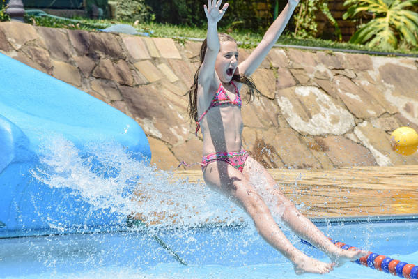 Buy your photos of the eventNR1 � Ol� 6� Ano �  15 a 18/10/17 on Fotop