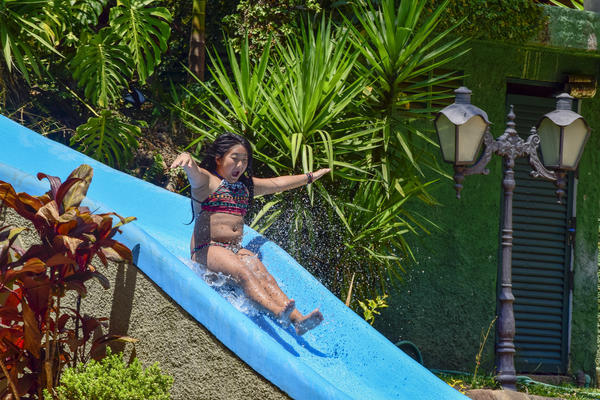 Buy your photos of the eventNR1 � Ol� 6� Ano �  15 a 18/10/17 on Fotop