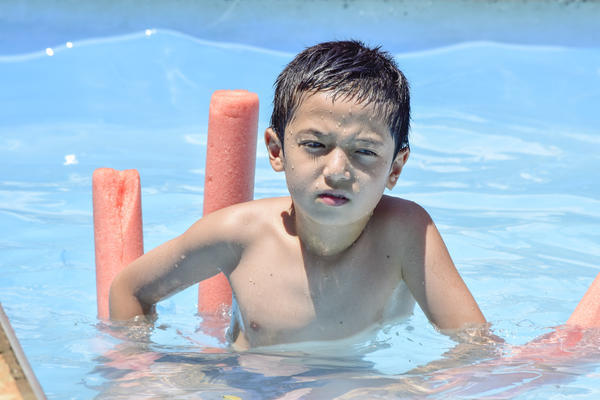 Buy your photos of the eventNR1 � Ol� 6� Ano �  15 a 18/10/17 on Fotop