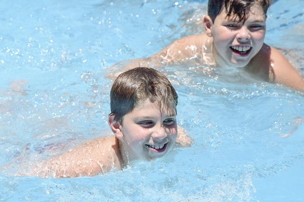 Buy your photos of the eventNR1 � Ol� 6� Ano �  15 a 18/10/17 on Fotop