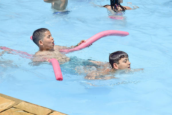 Buy your photos of the eventNR1 � Ol� 6� Ano �  15 a 18/10/17 on Fotop