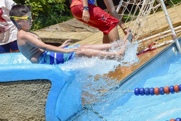 Buy your photos of the eventNR1 � Ol� 6� Ano �  15 a 18/10/17 on Fotop