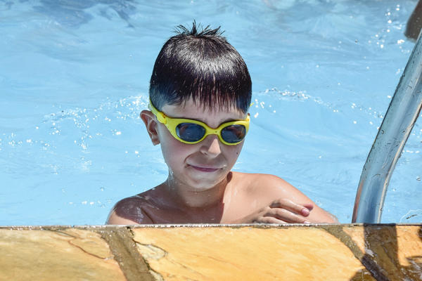 Buy your photos of the eventNR1 � Ol� 6� Ano �  15 a 18/10/17 on Fotop