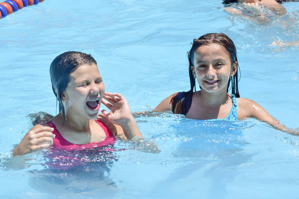 Buy your photos of the eventNR1 � Ol� 6� Ano �  15 a 18/10/17 on Fotop