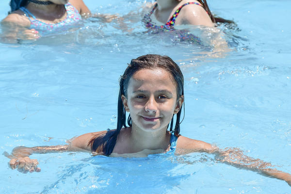 Buy your photos of the eventNR1 � Ol� 6� Ano �  15 a 18/10/17 on Fotop