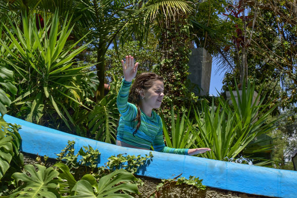 Buy your photos of the eventNR1 � Ol� 6� Ano �  15 a 18/10/17 on Fotop