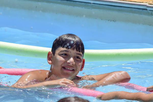 Buy your photos of the eventNR1 � Ol� 6� Ano �  15 a 18/10/17 on Fotop