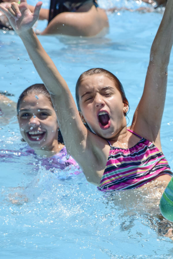 Buy your photos of the eventNR1 � Ol� 6� Ano �  15 a 18/10/17 on Fotop