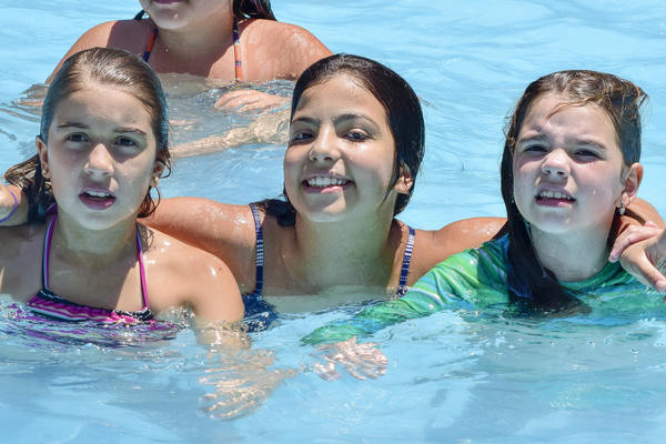 Buy your photos of the eventNR1 � Ol� 6� Ano �  15 a 18/10/17 on Fotop