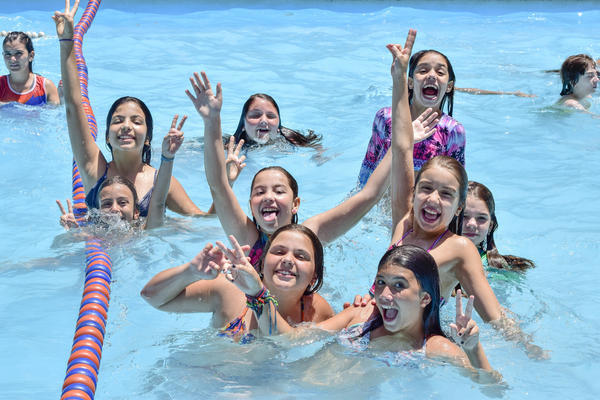 Buy your photos of the eventNR1 � Ol� 6� Ano �  15 a 18/10/17 on Fotop