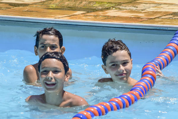 Buy your photos of the eventNR1 � Ol� 6� Ano �  15 a 18/10/17 on Fotop