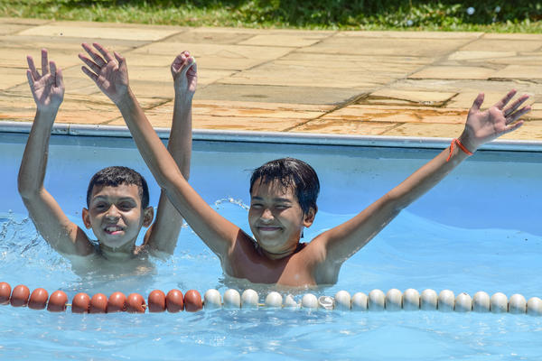 Buy your photos of the eventNR1 � Ol� 6� Ano �  15 a 18/10/17 on Fotop