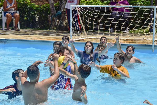 Buy your photos of the eventNR1 � Ol� 6� Ano �  15 a 18/10/17 on Fotop