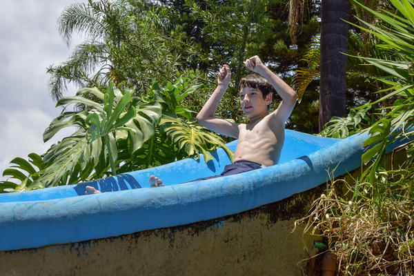 Buy your photos of the eventNR1 � Ol� 6� Ano �  15 a 18/10/17 on Fotop