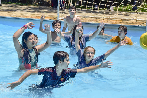 Buy your photos of the eventNR1 � Ol� 6� Ano �  15 a 18/10/17 on Fotop