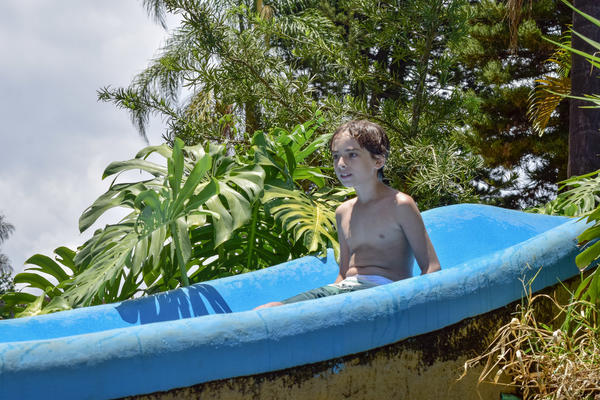 Buy your photos of the eventNR1 � Ol� 6� Ano �  15 a 18/10/17 on Fotop