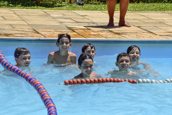 Buy your photos of the eventNR1 � Ol� 6� Ano �  15 a 18/10/17 on Fotop