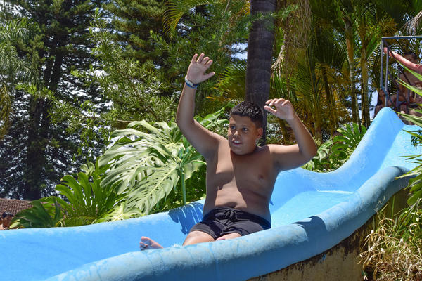 Buy your photos of the eventNR1 � Ol� 6� Ano �  15 a 18/10/17 on Fotop