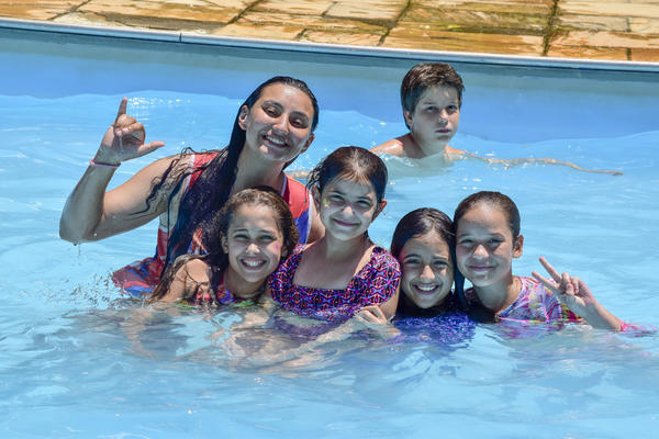 Buy your photos of the eventNR1 � Ol� 6� Ano �  15 a 18/10/17 on Fotop