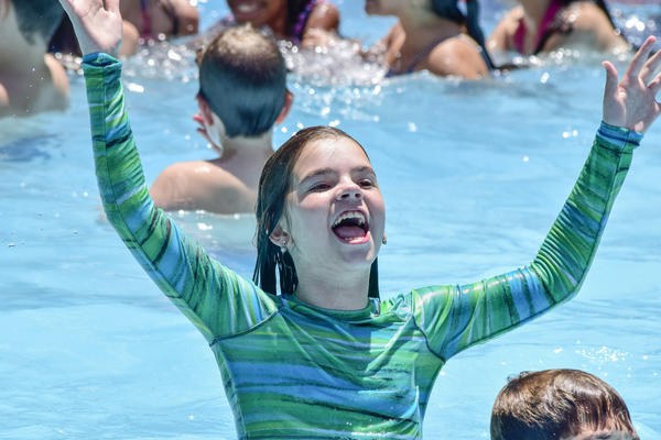 Buy your photos of the eventNR1 � Ol� 6� Ano �  15 a 18/10/17 on Fotop