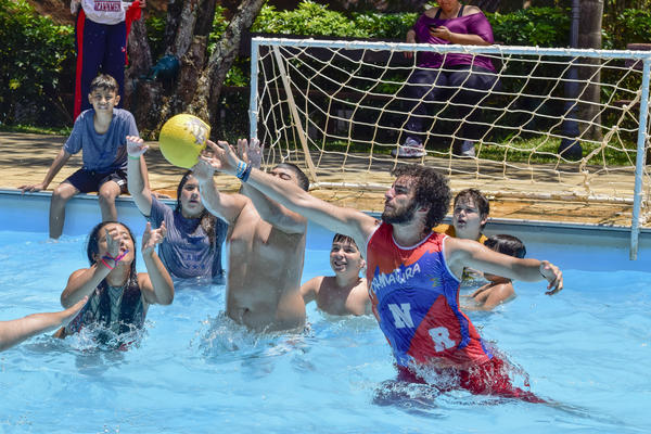 Buy your photos of the eventNR1 � Ol� 6� Ano �  15 a 18/10/17 on Fotop