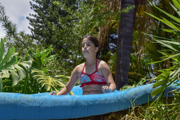 Buy your photos of the eventNR1 � Ol� 6� Ano �  15 a 18/10/17 on Fotop