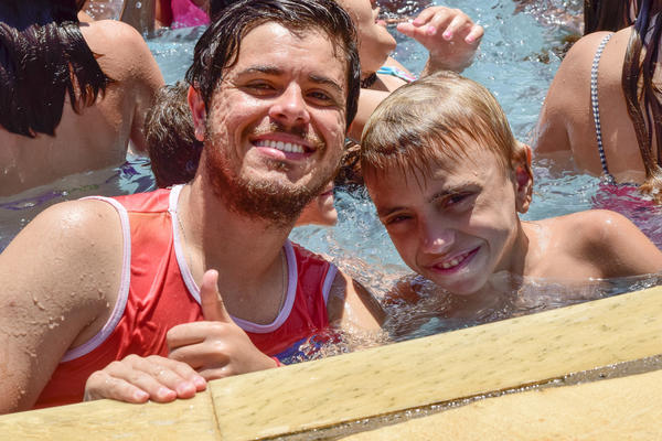 Buy your photos of the eventNR1 � Ol� 6� Ano �  15 a 18/10/17 on Fotop